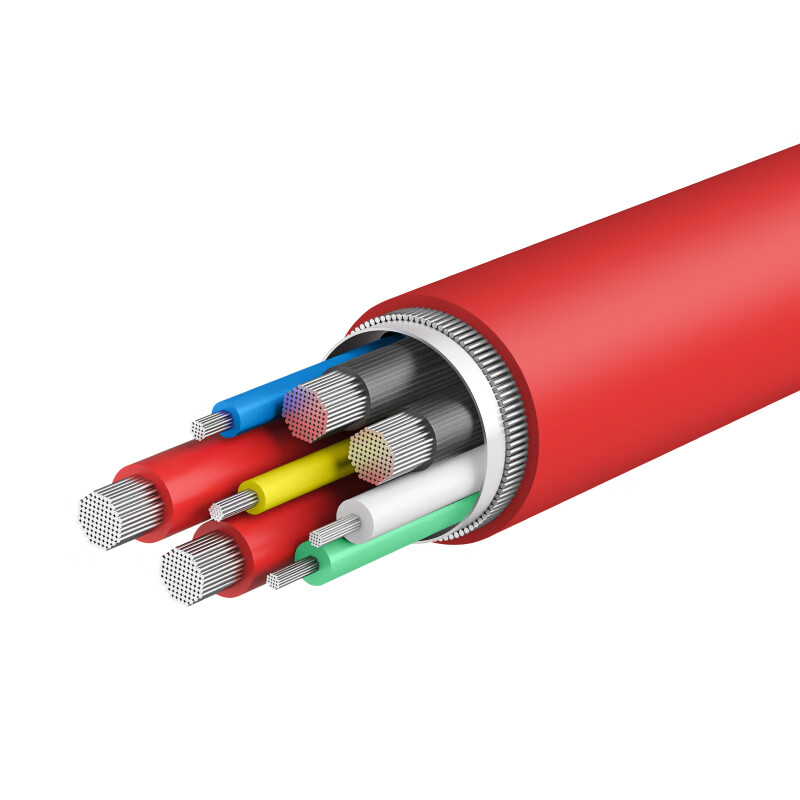 一加 原装 Type-C to Type-C 闪充数据线 12A 1米充电线 支持150W Max  适配多设备 经久耐用 京东自营