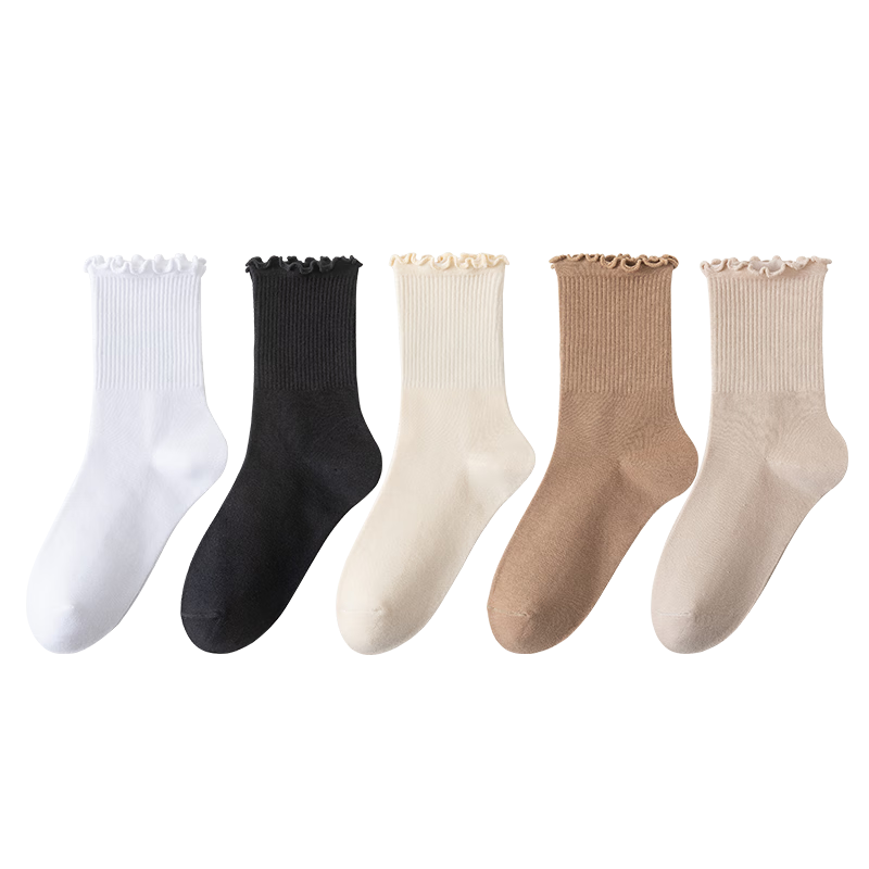 ���ڲ�����è��5˫ľ����Ůʿ����Ů��������Ů��Ͳ�������ʻ��߶Ѷ��೤���ɫ