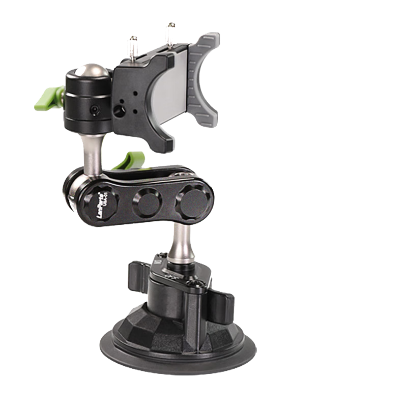 手机支架历史价格怎么查|手机支架价格走势图