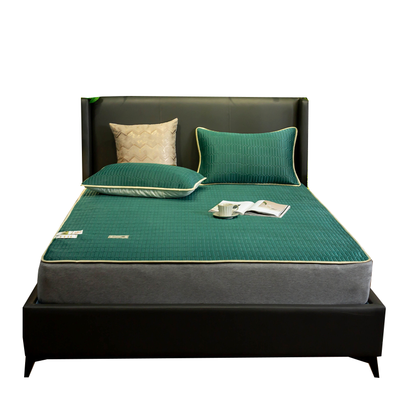 怡莉秀床笠家纺-价格走势、品质舒适度值得信赖|床单床笠怎么才能买到最低价