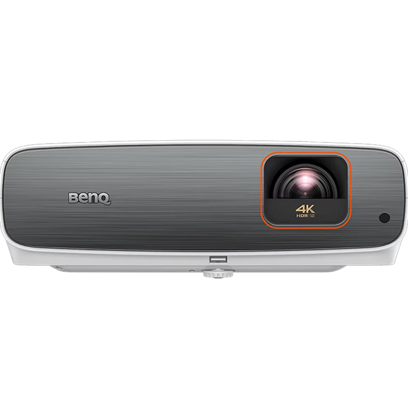 明基(BenQ)TK700 TK710 TK700ST i750 i780 W1800 TK860 W2710投影儀 投影儀家用 投影機(jī) 家用投影 游戲投影 TK860【4K超清 3300流明 鏡頭位移】 標(biāo)配+100英寸電動(dòng)遙控幕布