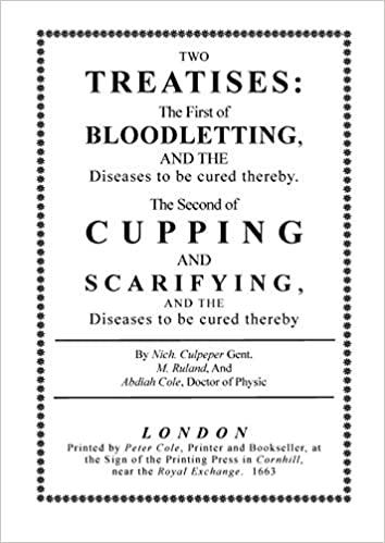 bloodletting,stroke rehabilitation 预订bloodletting and cupping