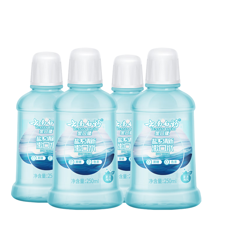 ϰҩ ˮ ĭ 250ml*4140.16Ԫ3(46.72Ԫ/)