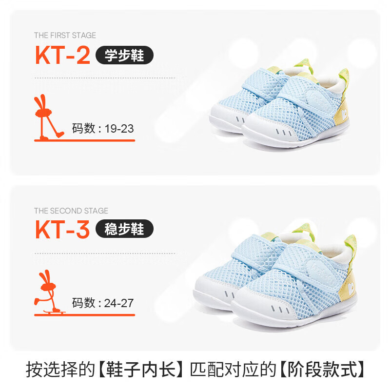 ��plus��������ѧ��ЬӤ��1-3��͸���������Ь�׶�԰����Ь��������ͯЬX2AE003