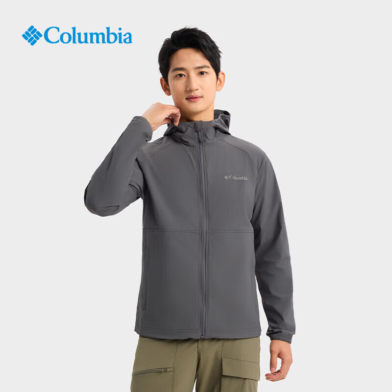 ڲColumbiaױдĻˮ͸ñпXO8440 ɫ/023 XL439Ԫ