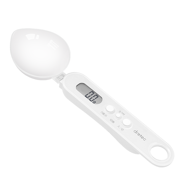 ڲƣDretecձ׵ӸʳҶҩ׹Һú決±0.1g 103.12Ԫ()