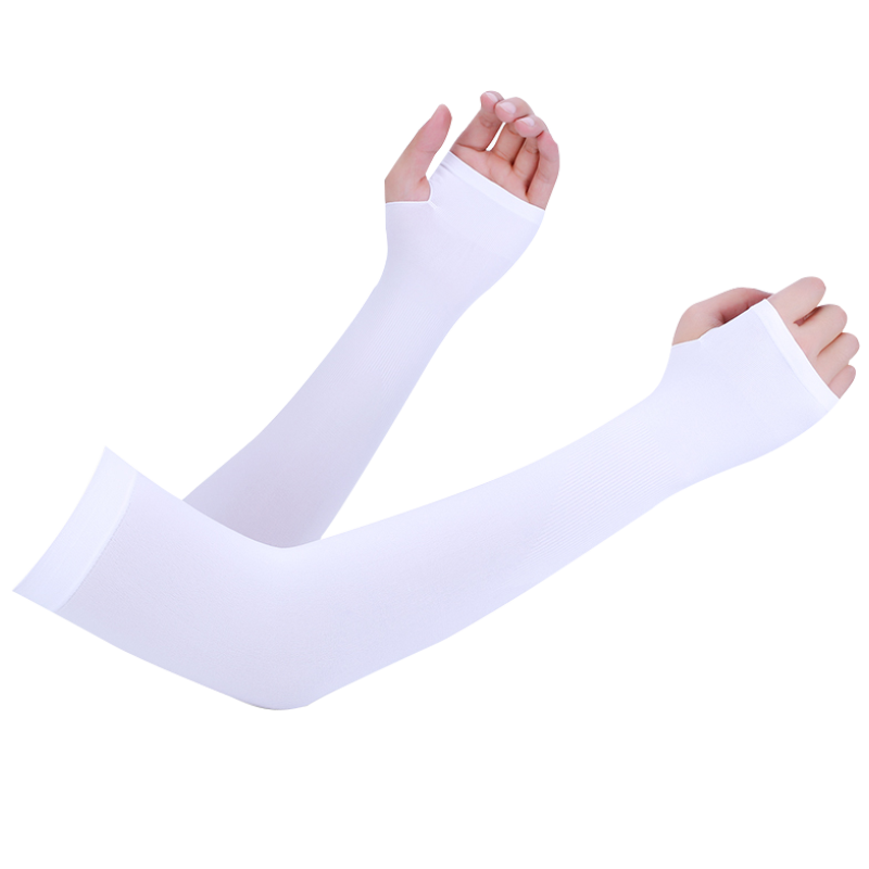 ѱɹ˿Ůļл۳ֱ ָ ɫ3˫װ Ůͨ  ߵ 18.62Ԫ