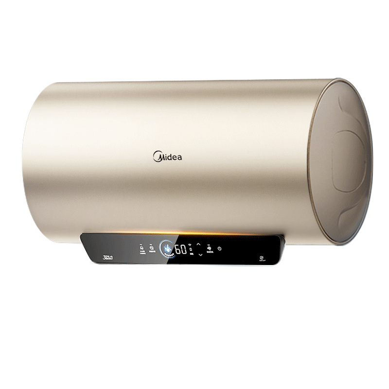 ģMideaҲ20% ⻻þ802500W һЧ40üȹ ˮ F8025-JE4(HE)672.32Ԫ