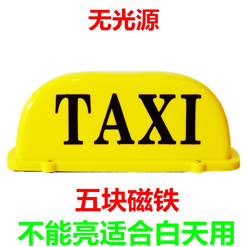 卤素灯历史价格查询软件哪个好用|卤素灯价格走势
