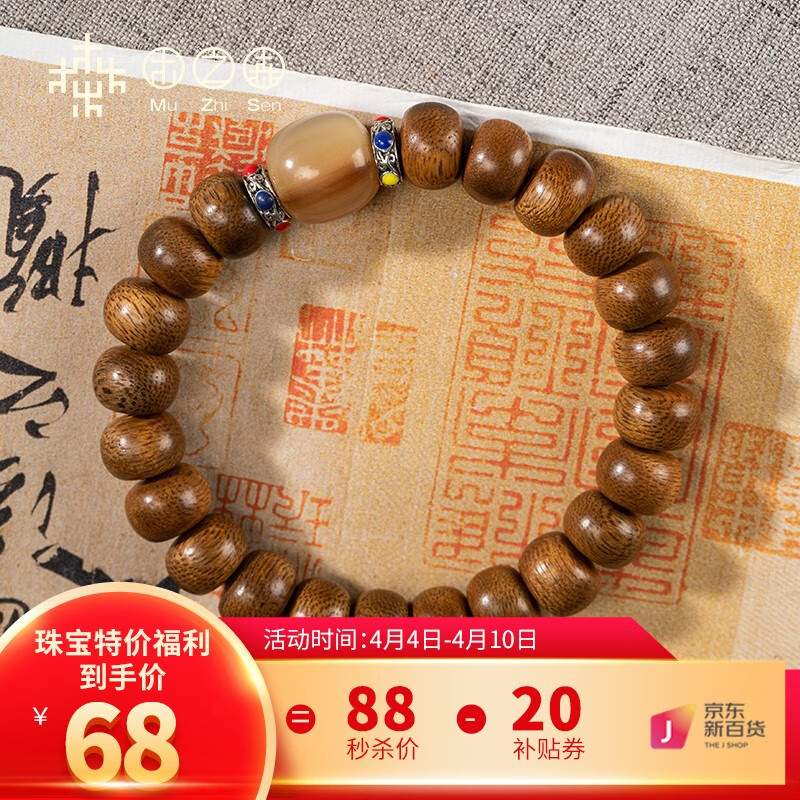 沉香木价格变动曲线|沉香木价格走势图