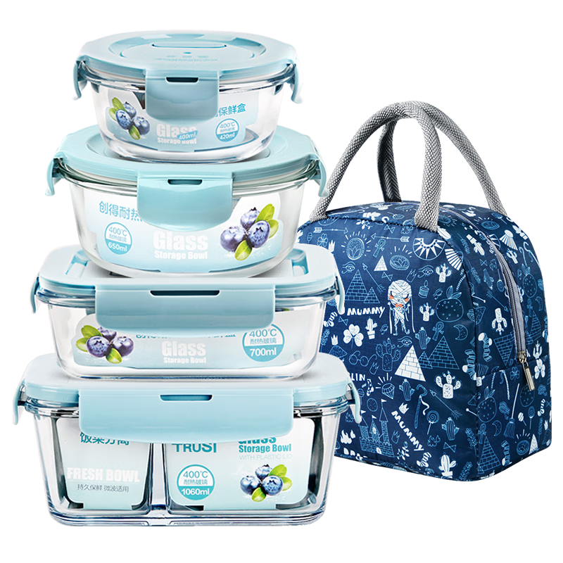 Ȳʺ΢¯ϰ㵱 400+650+700+1060+