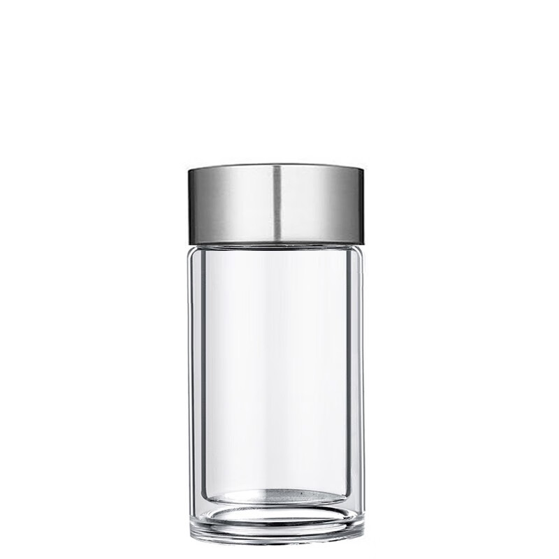 玻璃杯网购商品历史价格查询|玻璃杯价格走势图