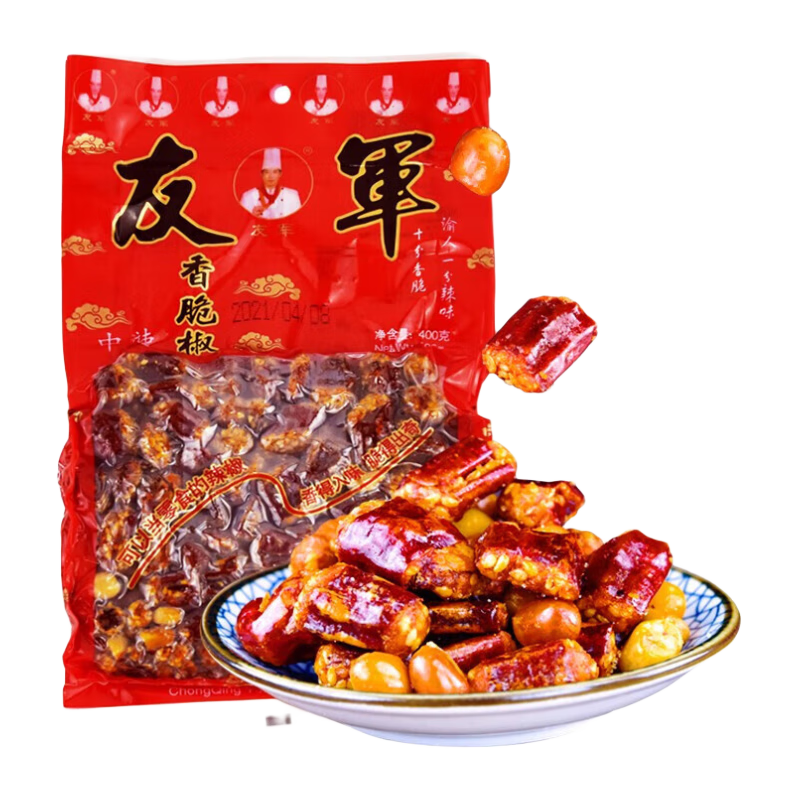 Ѿཷ΢400gִ໨ʳز¾ƲС 39.24Ԫ2(19.62Ԫ/)