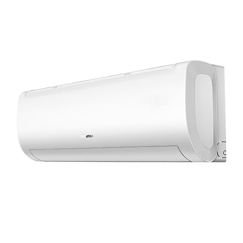 ���Ŵ�1ƥ�յ��һ� ��ʡ��E370 AIʡ�� ��Ȼ�粻ֱ�� ��һ����Ч ���Ҳ���20% KFR-26GW/E370-X1 1ƥ һ����Ч ����ѯ���Ż�ȯ��