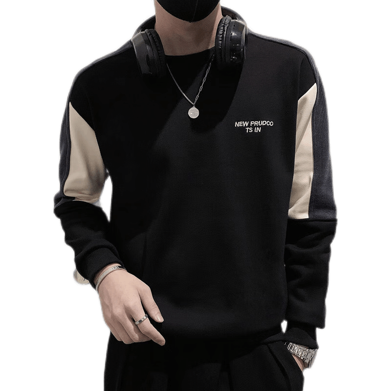 ���ڲ��������������㣨CARTELO���������ﶬ��2024������ʿ�������п��ɴ�������·� ��ɫ XL