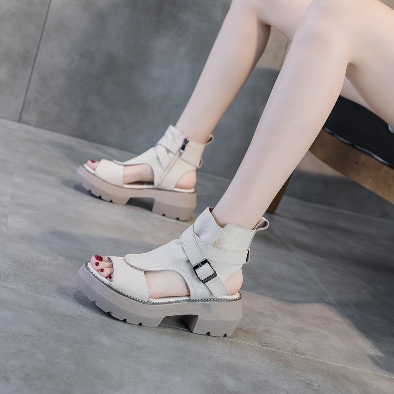 京东凉鞋历史价格走势图|凉鞋价格比较