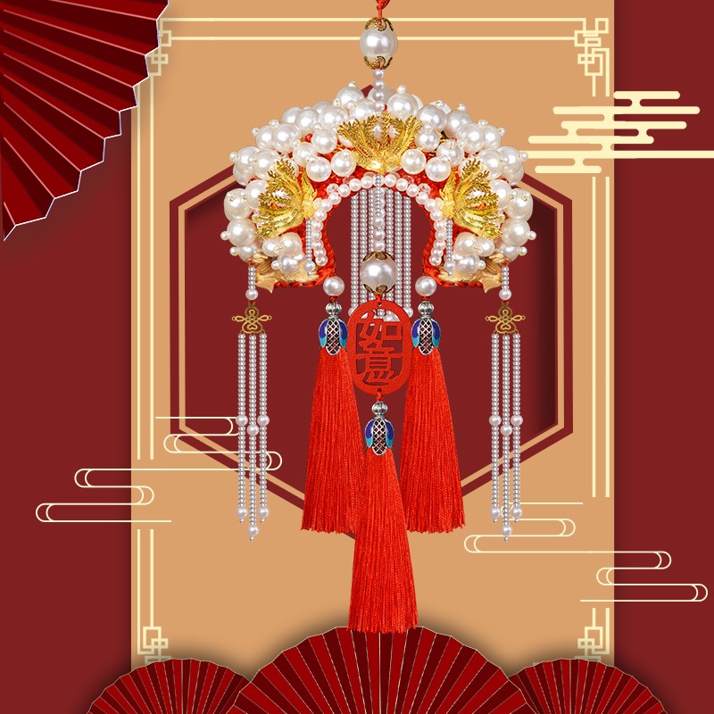 挂件销量趋势及价格走势分析|查挂件价格历史