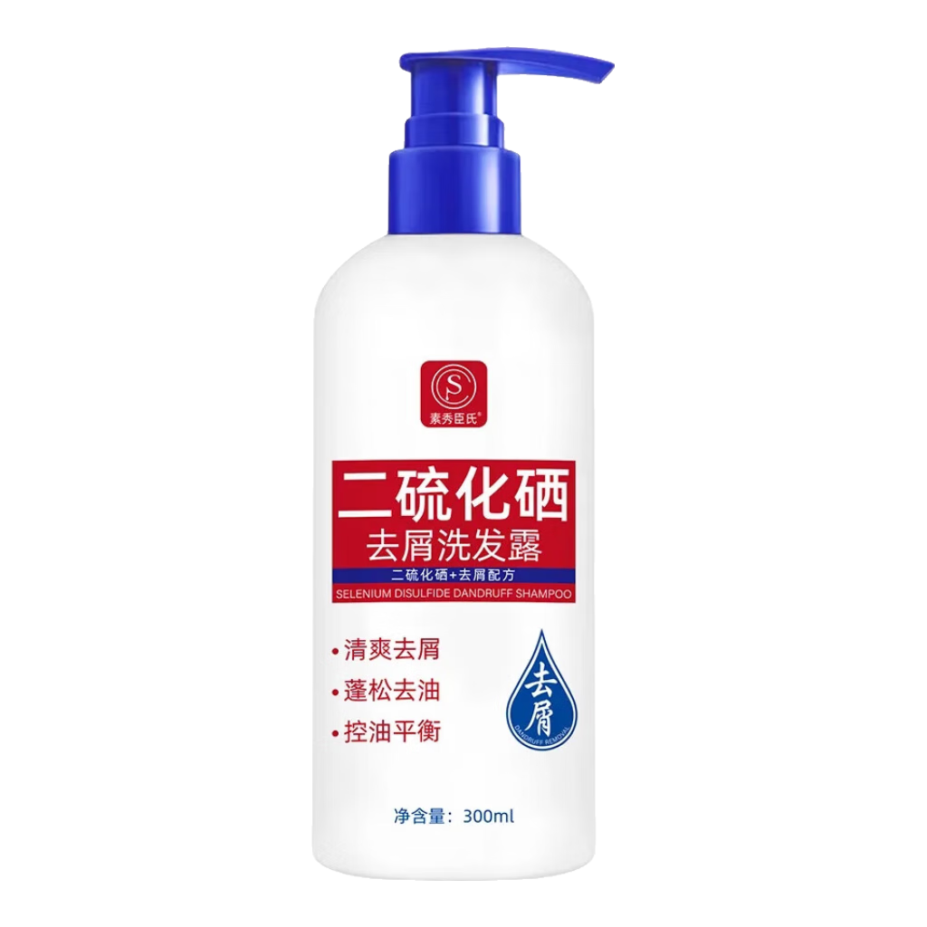 ���ڲ�����TWG������ϴ��ˮȥмֹ��ϴ����%1ϴͷ�������֬������Ůʿϴ��¶ 1ƿװ��350ml��