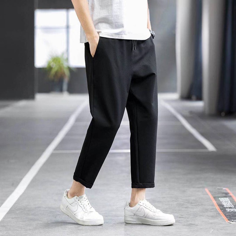 休闲裤活动价格历史|休闲裤价格走势图