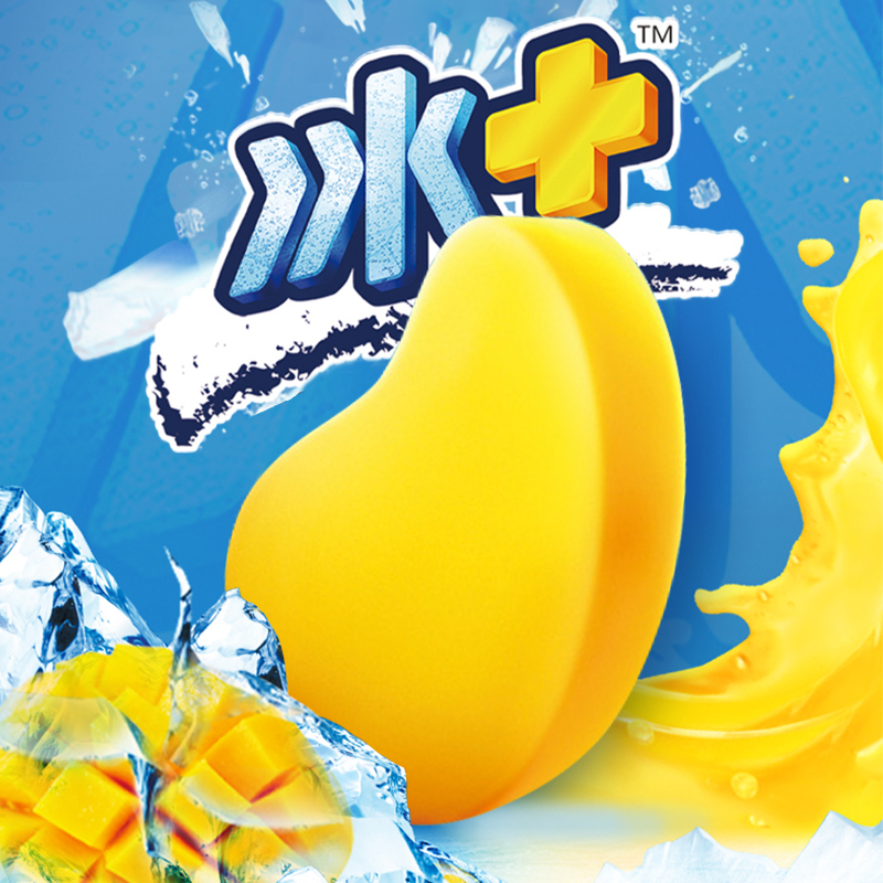 聚超值_超值商品_网购打折_海淘特价商品_专业电商导购平台_第100页