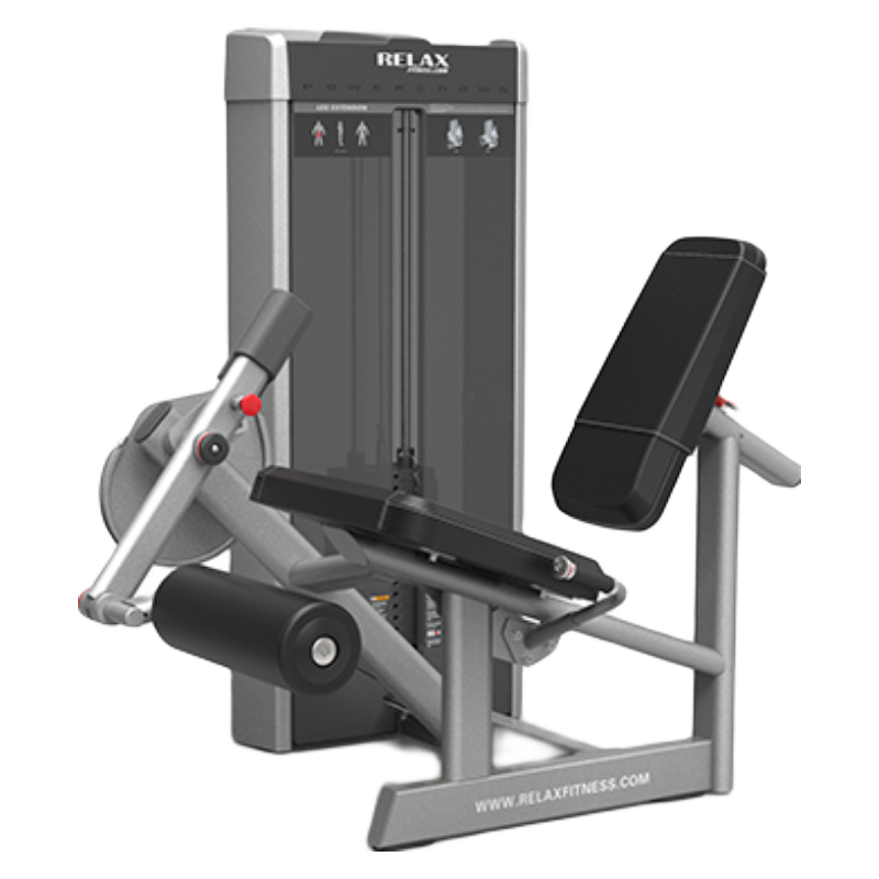 UINJDO 18.5英寸商用豪华跑步机UJ-9500 健身房专用 有氧健身器械