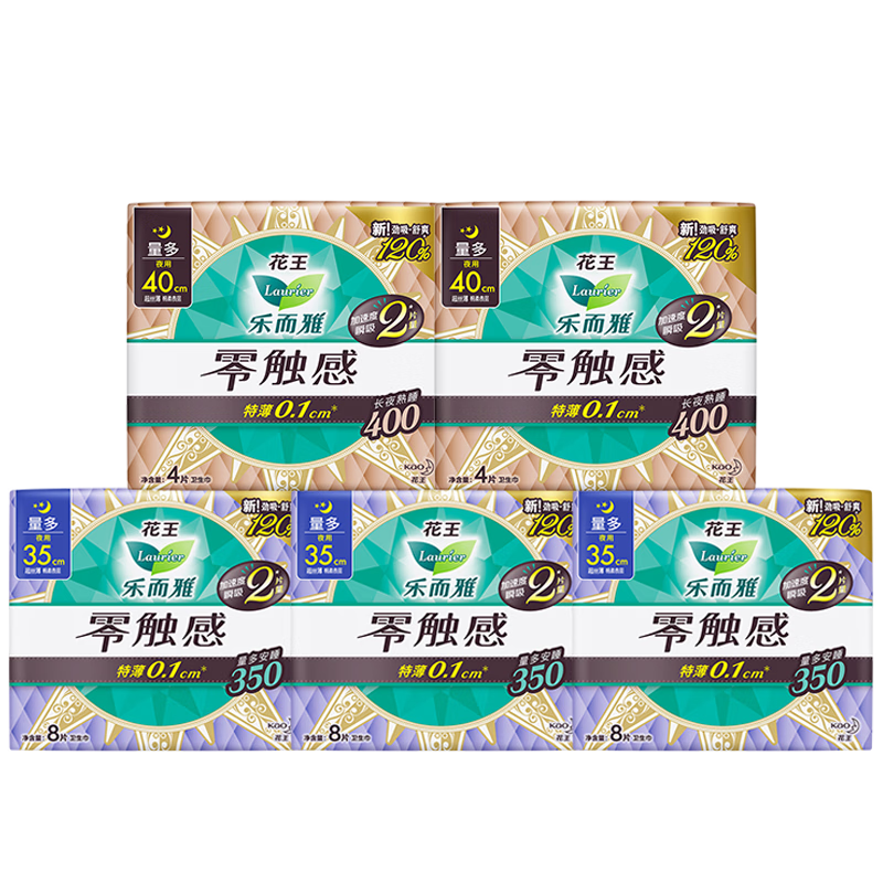 ڲֶţlaurierֶ㴥г˲Χѧ 㴥 350mm 24Ƭ ҹ32Ƭ 30.2Ԫ