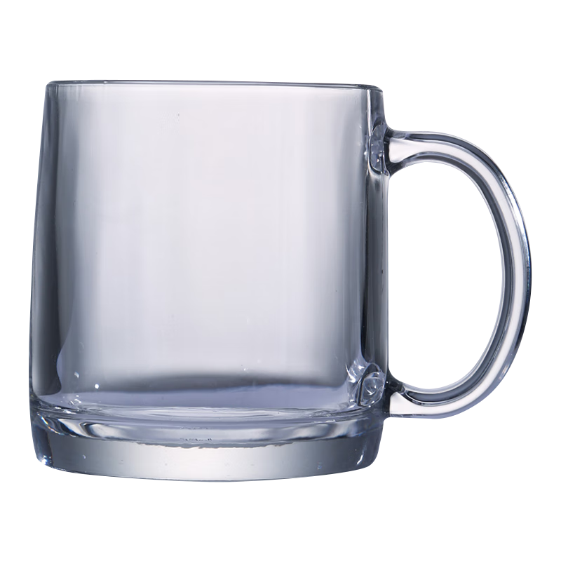 �����ţ�Luminarc��ˮ�����������ȱ��豭�ݲ豭��ţ�̱���֭���ϱ��ֻ��ѱ�380ml*2