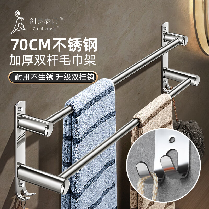 日杂小件价格行情走势图|日杂小件价格走势