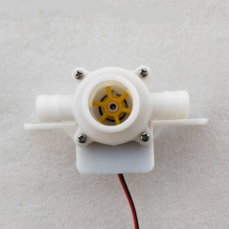 金泰昌 红泰昌tc-2017b 9057等 足浴盆水泵 泰昌水泵马达配件