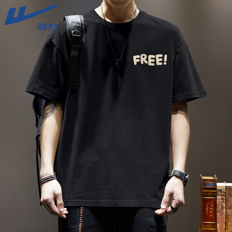 ���ڲ�����������Warrior������t�����ذ�����ins����ϵ���ɰ��������ļ����аٴ������к��� ���ذ����ޡ�-��#HL��F 3XL