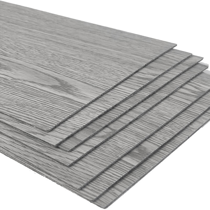 复古地板垫 加厚地板革 防水耐磨塑胶地板贴 加厚2mm 1平米价格5平米