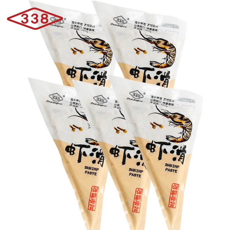 看海鲜制品历史价格网站|海鲜制品价格走势图