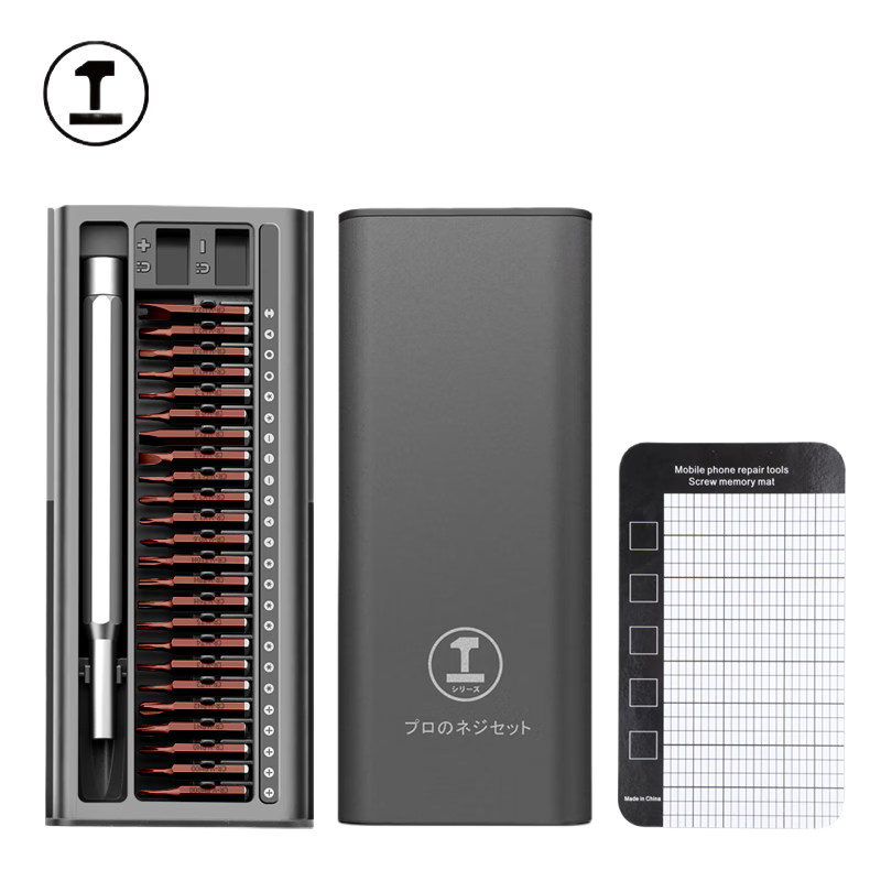 手机查手动工具京东历史价格|手动工具价格走势