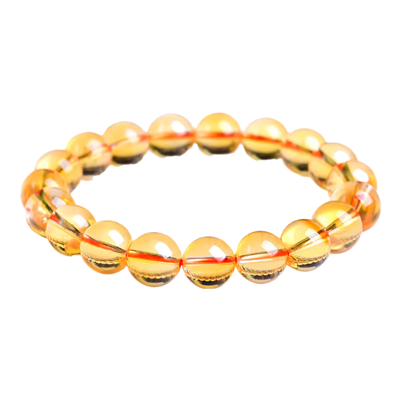 ���ڲ�������ʯ����Ȼ��ˮ����������������������Ůˮ��������·����ִ��������� ��ˮ������7-8��������