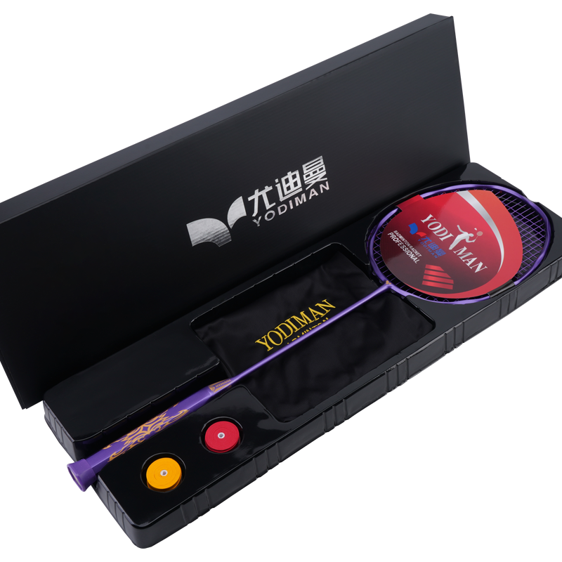 买家必看！最佳冰箱价格趋势预测|羽毛球拍历史价格价格查询