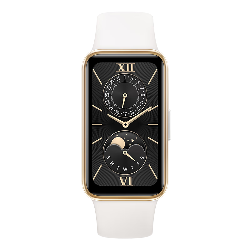 Ϊ ֻ9 NFC ֻ ɳ֧NFCŽ֧˶ֻΪֱŮ