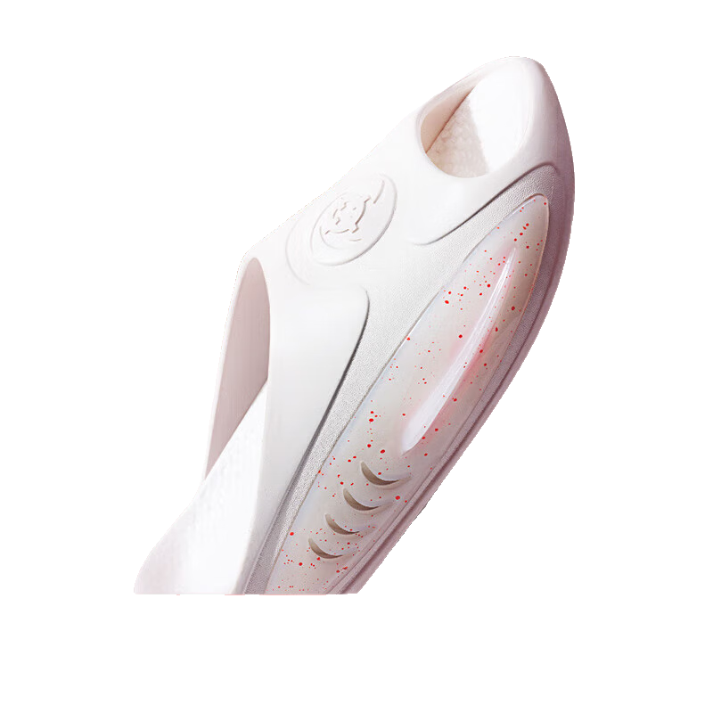 ׼����Ь����2����Ů�˶���Ь���������ĥ��������������Ь