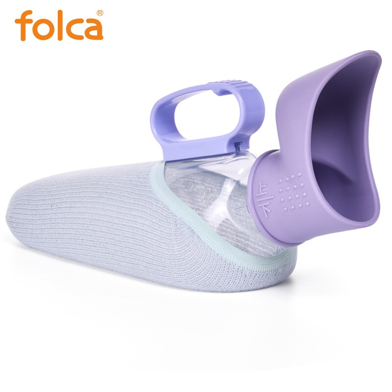folca品牌家庭护理产品价格走势,多种场景应用