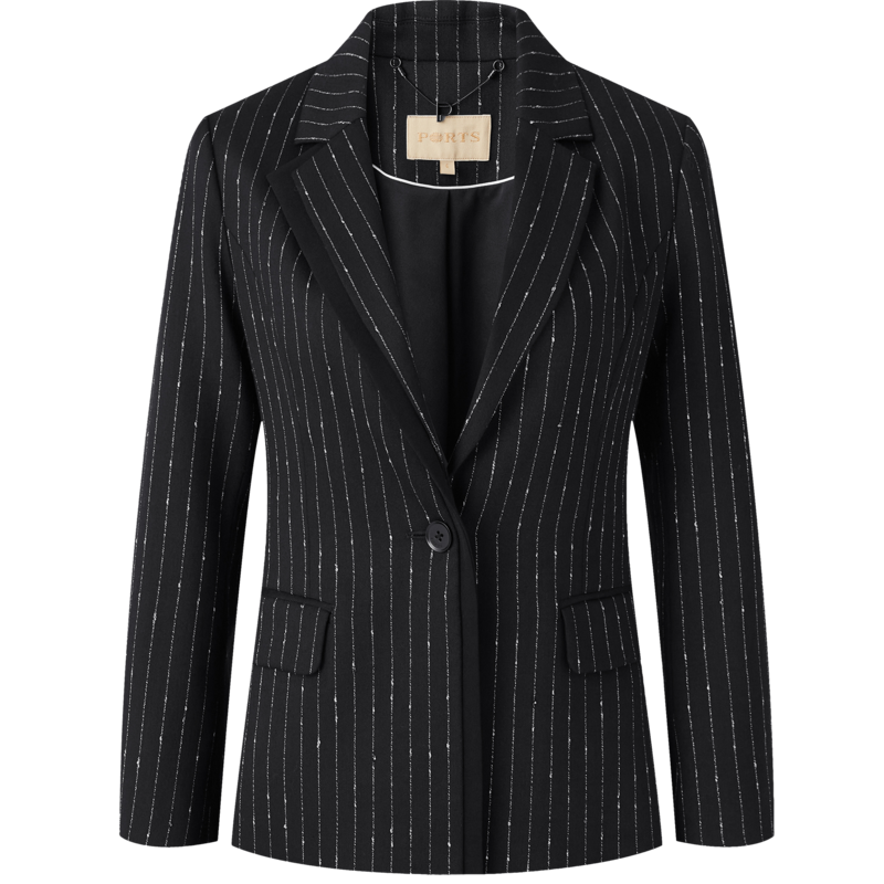 PORTS����Ůװ����Ůװ���䳤�п�LM8J025MFF064 ��ɫ���� S (4)