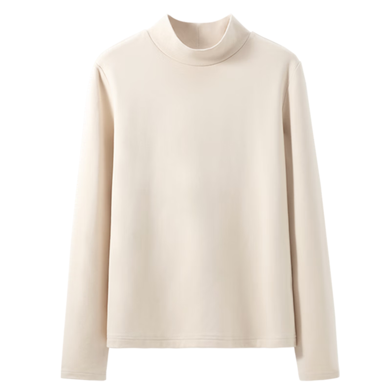 如何查看打底衫的历史价格|打底衫价格走势图