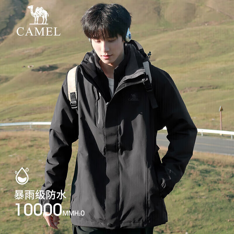 PLUSCAMEL  һ A7W217127 ɫ 348.95Ԫ