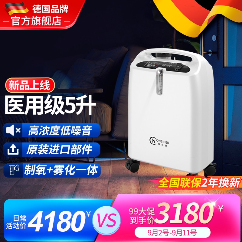 抓住最佳时机！价格走势预测实用工具