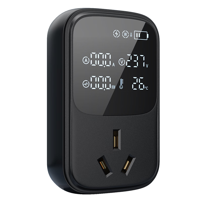 ���ڲ������⶯���ӵر�����Դ�綯������ӵ��߱�������ǵ�������min����С������Ŵ�����泵��ͨ�ýӵز��� 64Ԫ