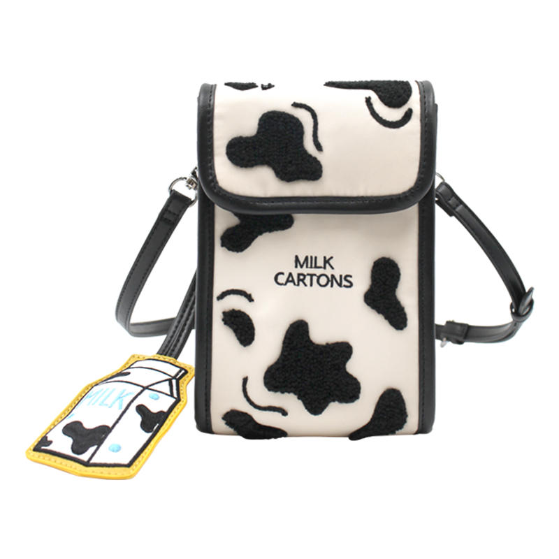 女士手机包历史价格最低点|女士手机包价格比较