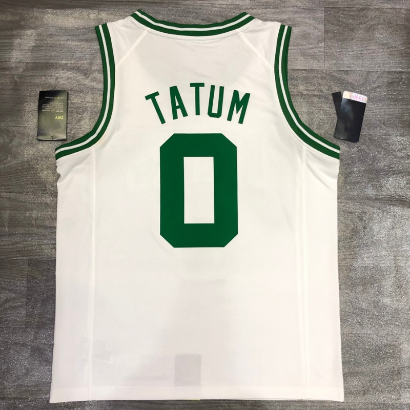 白色0号 塔图姆 s码(身高160-170cm)(90-115斤)