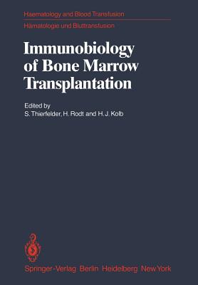【预订】immunobiology of bone marrow