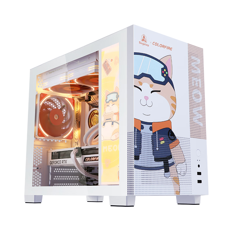 �߲ʺ� ���� 14600KF