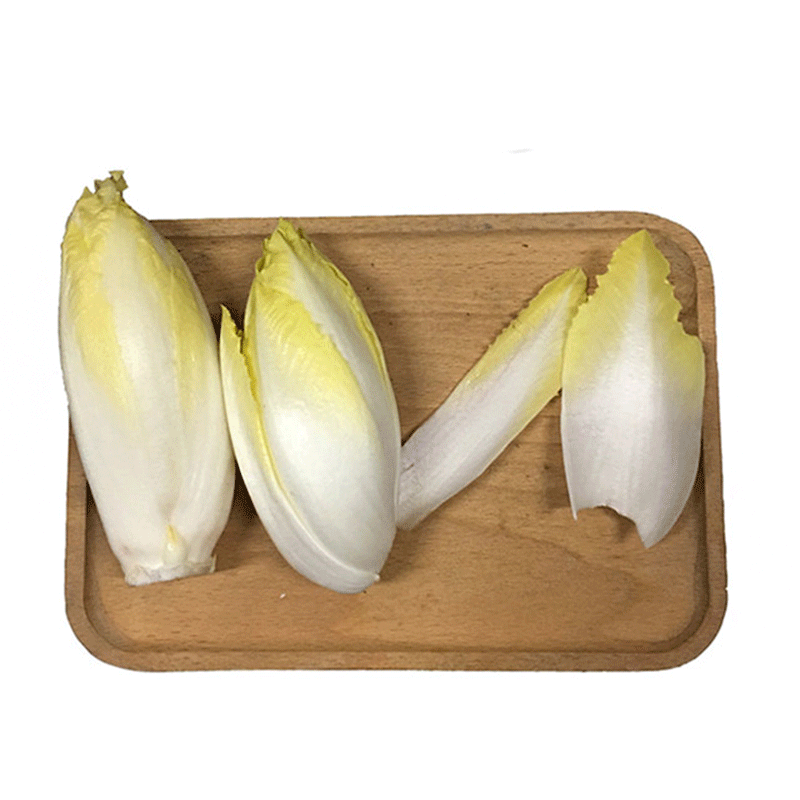 玉兰菜 金玉兰菜 苦白菜 西餐沙拉生菜 500g