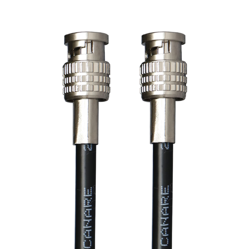 MSEER SDI�߶����ձ�������CANARE����3G-SDI��SDI���� ��������ͷ��Ƶר����3gsdi�ź������� CANARE��������ѹͷ 1 . 5��