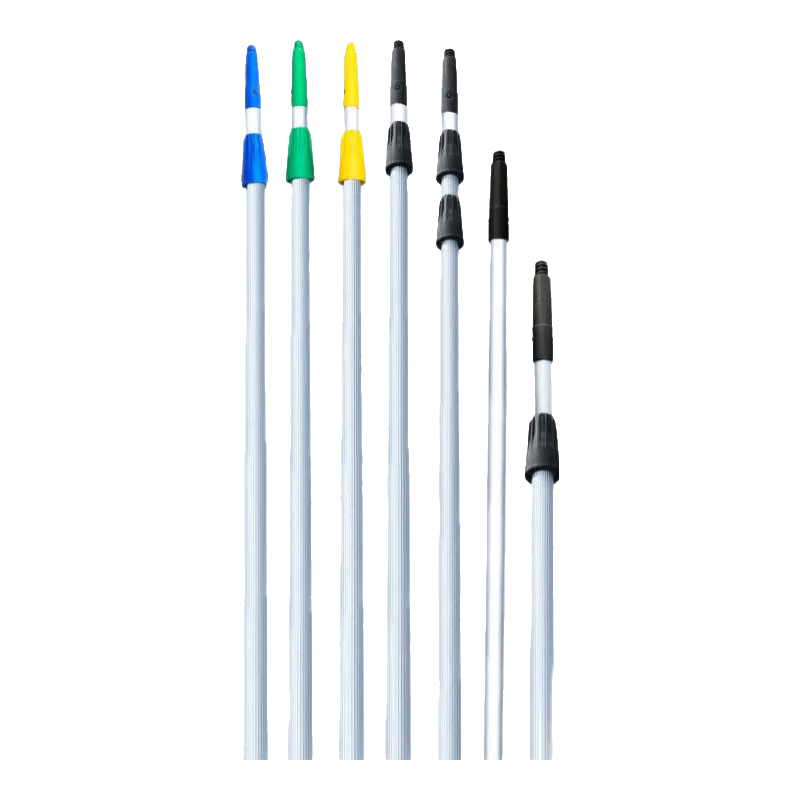 ���Ƴ������ӳ����Ͻ������˻���߿�1.2��2.4��3.6��9�׶���������๤����ҵ���ಣ����װ���� 6.0������������